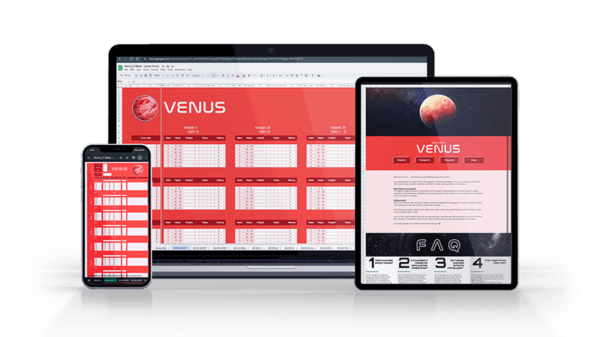 Venus